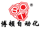 东莞市博顿自动化科技有限公司